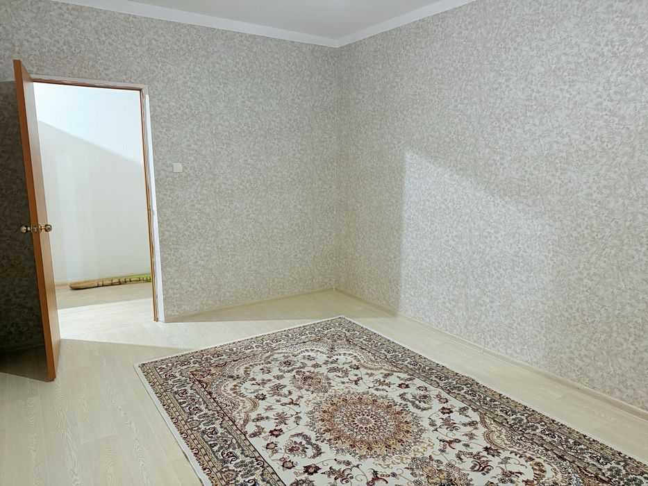 Пәтер жалға беріледі 10 шағын ауданнан