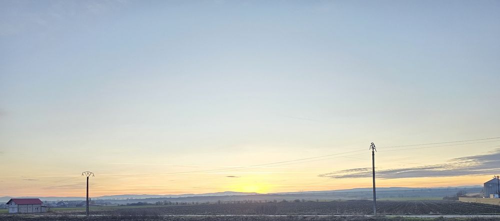 Terenuri alăturate 4.579 mp – Schineni, Săucești