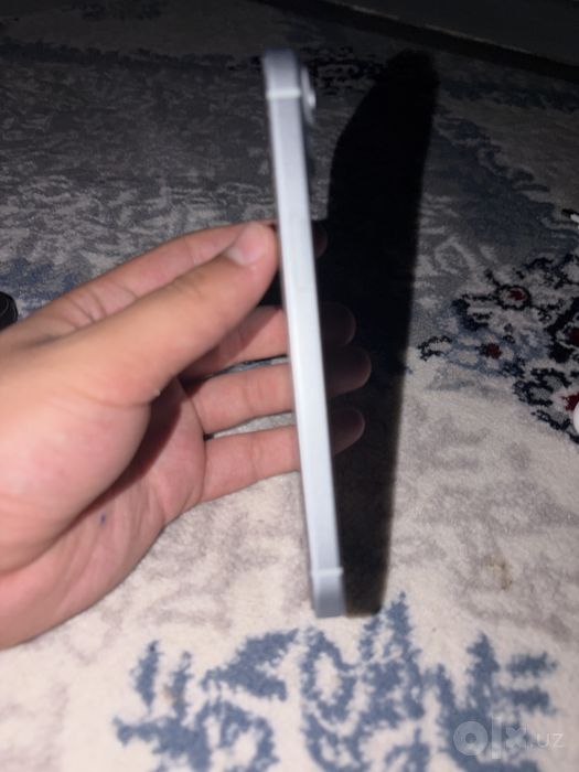 Iphone 15  arzoni