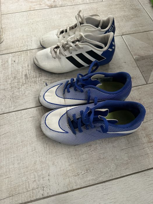 Детски калеври!!!