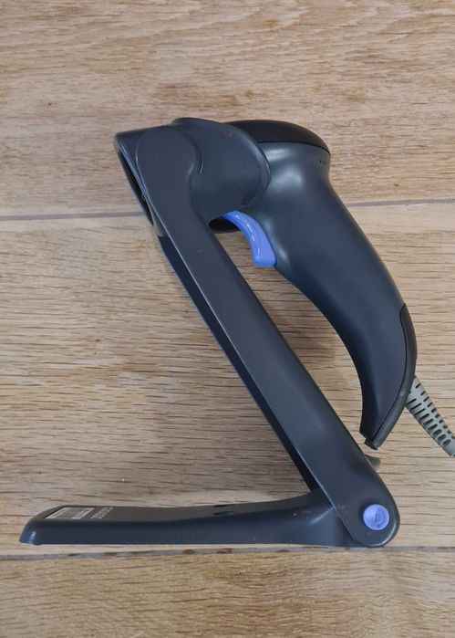 POS компютър с тъч екран/POS Wincor Nixdorf Beetle iPOS plus 15“