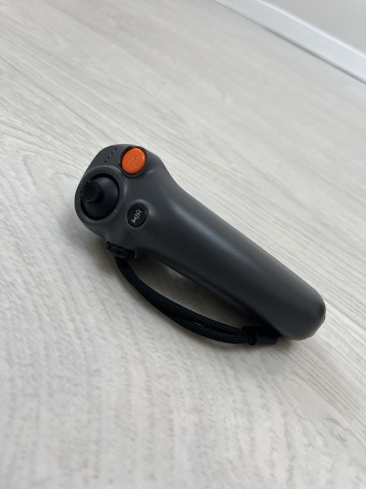 Dji Avata 2 fly more combo