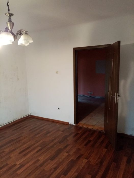 Proprietar închiriez casă în zona Iulius Mall