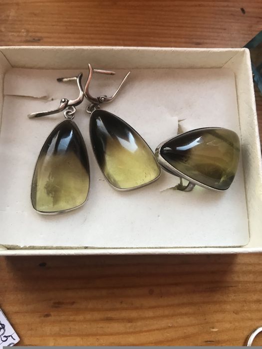 Аксессуары