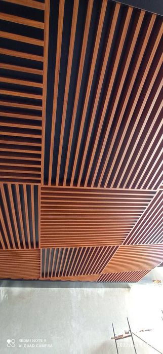 Alukafon alyukobond alkafon alikafon