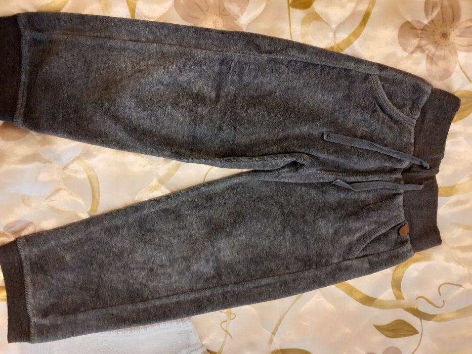 Лот дрешки за 11лв