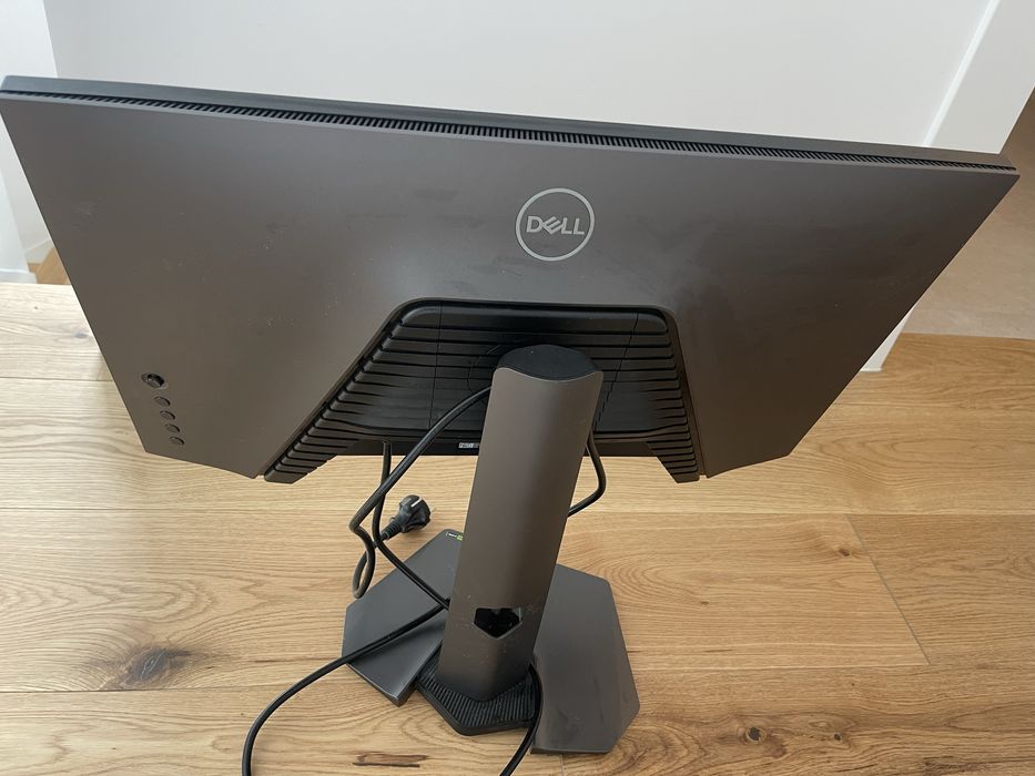 Vand monitor gaming Dell