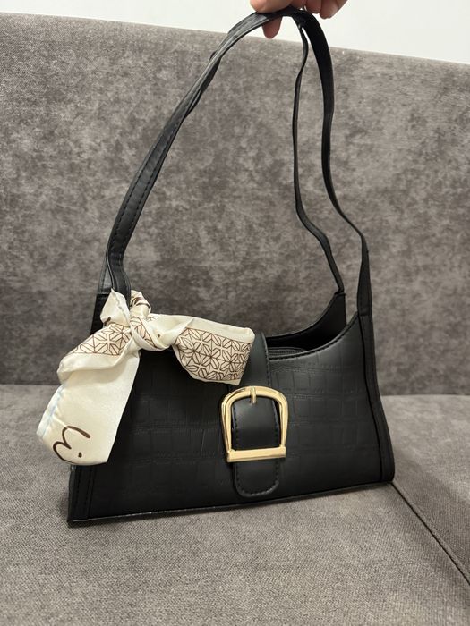 Сумки по 4000тг, новые