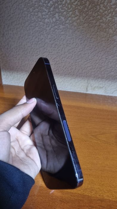 Iphone 14 pro max 512G