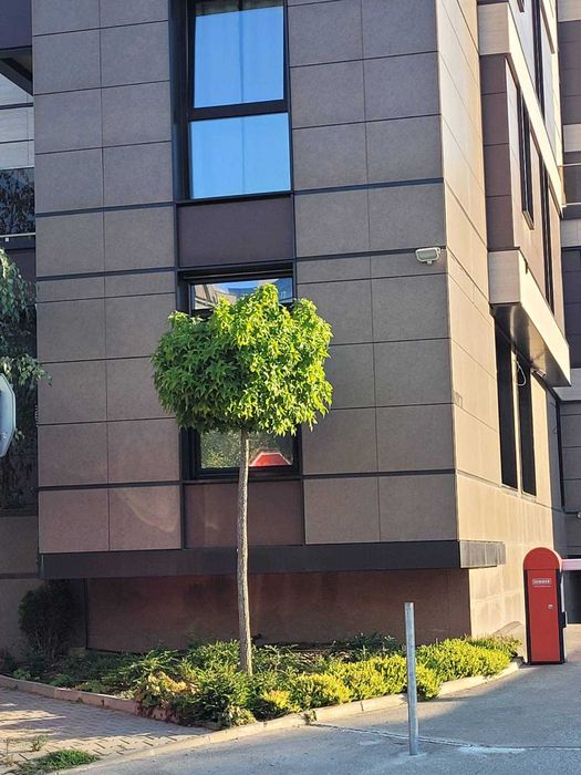 Дава се под наем Двустаен апартамент в София, Манастирски ливади - 63 кв.м за 816 € - Снимка #17