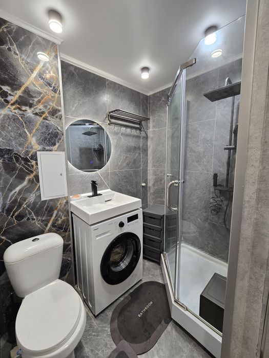 Продам 2-х комнатную квартиру