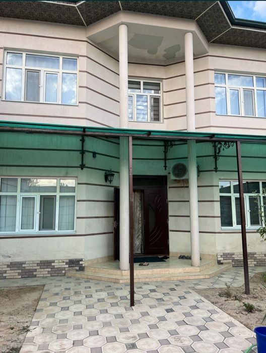 5 ком Сергили Аэропорт якин аренда Участок