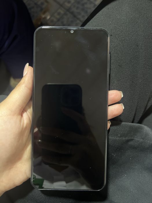 Продам Galaxy A23