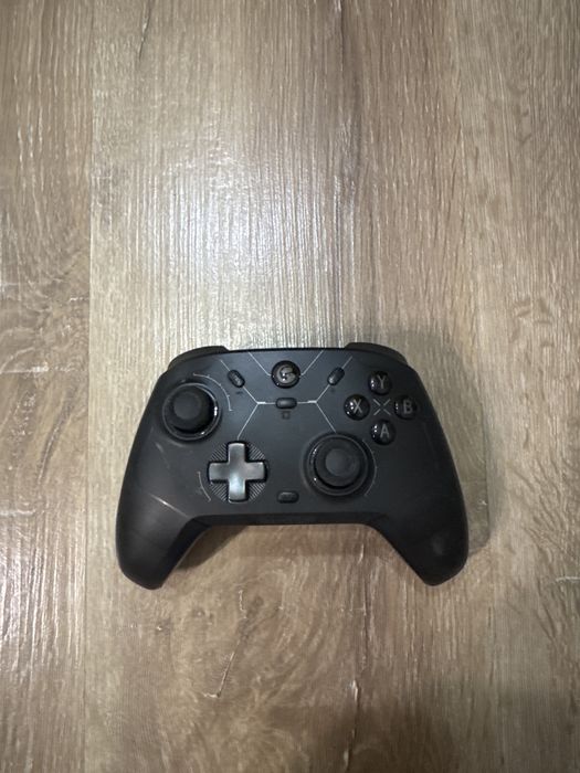 Gamesir cyclone Джойстик
