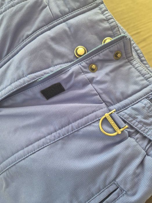 Ски панталон Descente