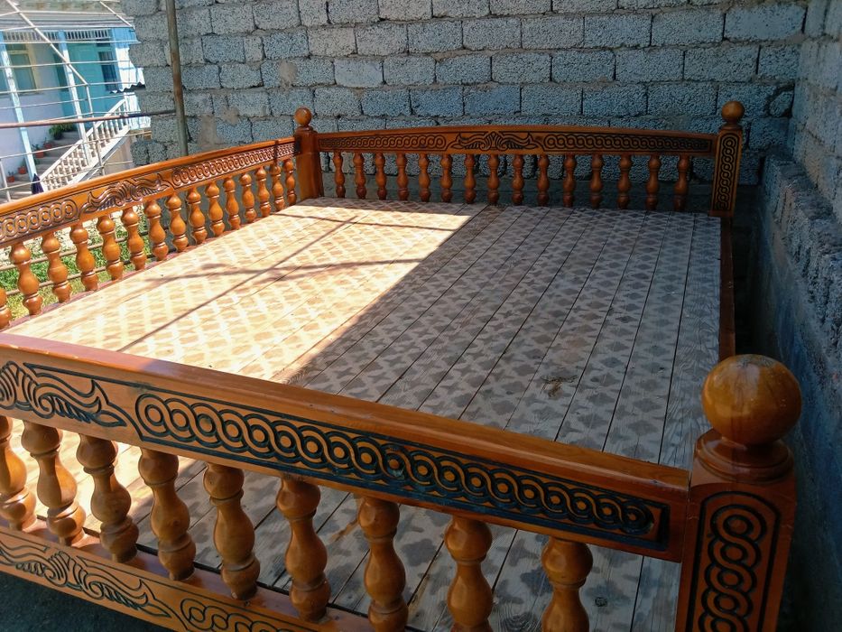 Дом и сад мебель