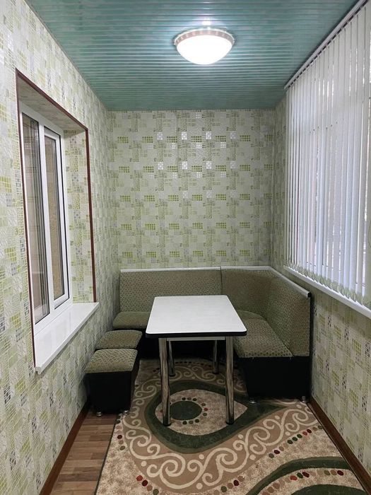 Срочно Сдается Ракат Корзинка АРЕНДА