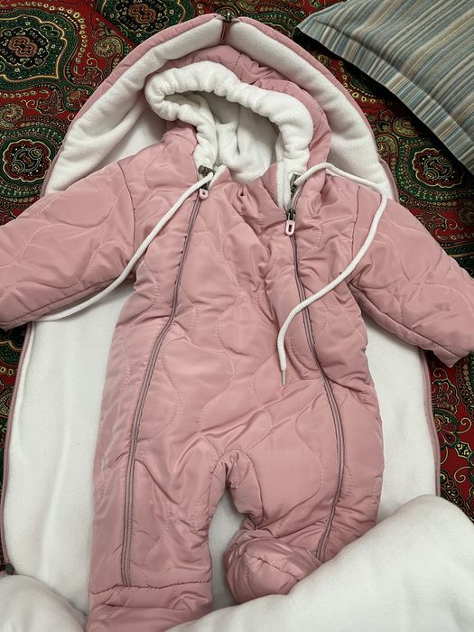 Көтермесем ватсапқа жазыңыз