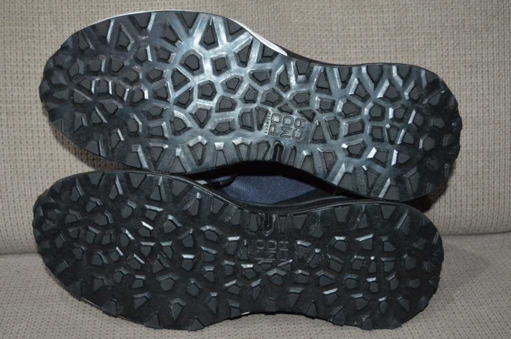 Adidasi alergare DYNAFIT Ultra 100 marime 42.5