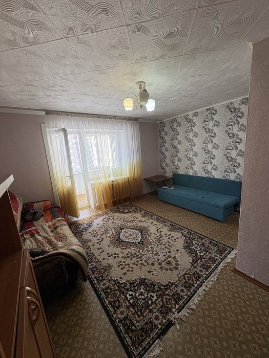 1ком на пирамиде