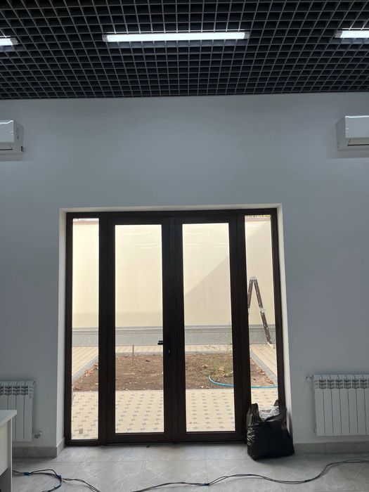 Сдается в аренду нежилое помещение 138 м2