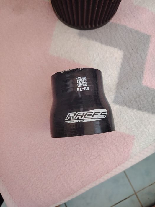 Set ftru aer sport+scut termic