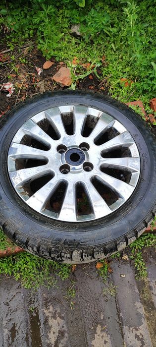Продам диски r14
