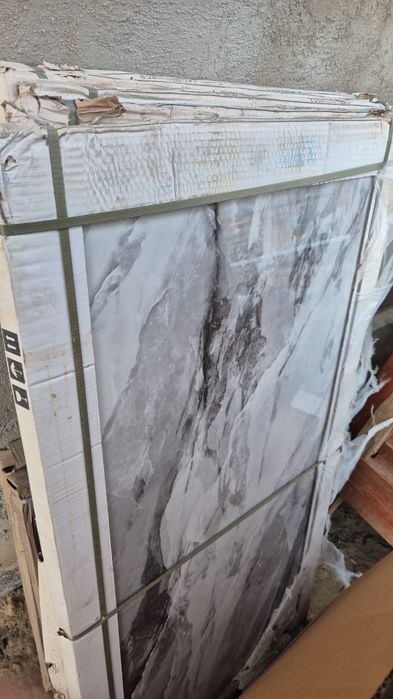 Б/у тас, шифр, тастамалар