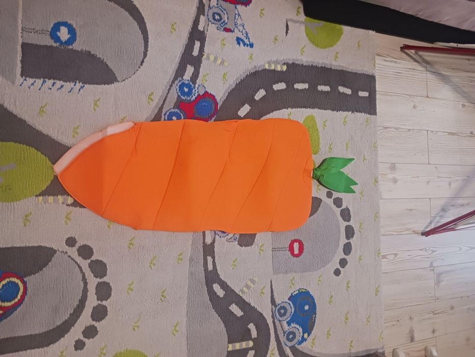 Детски костюми за празненство