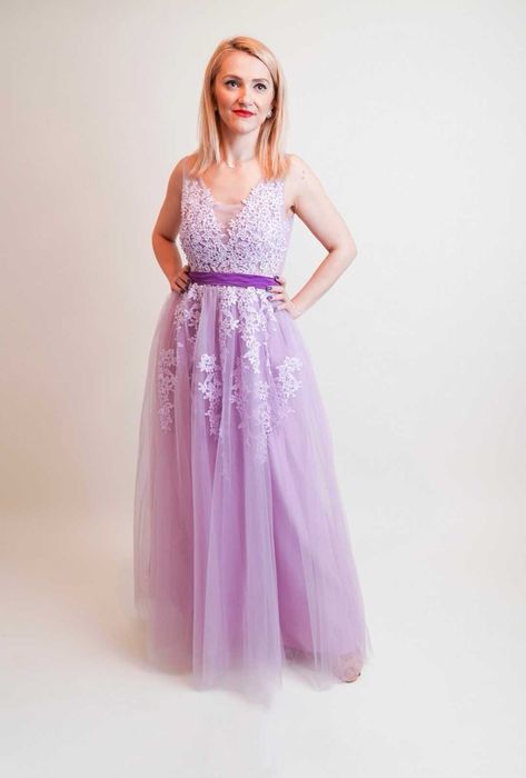 Rochii de gală la 250 Ron