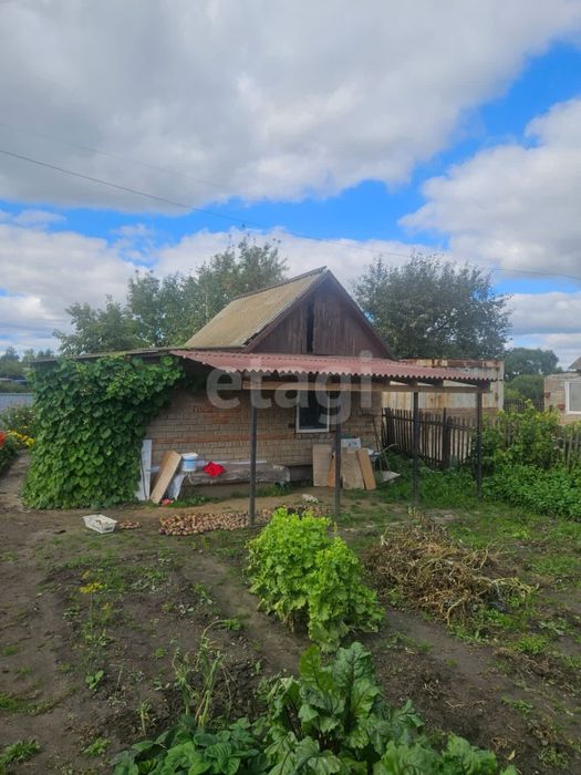 Продам дачу с/т Лесовод