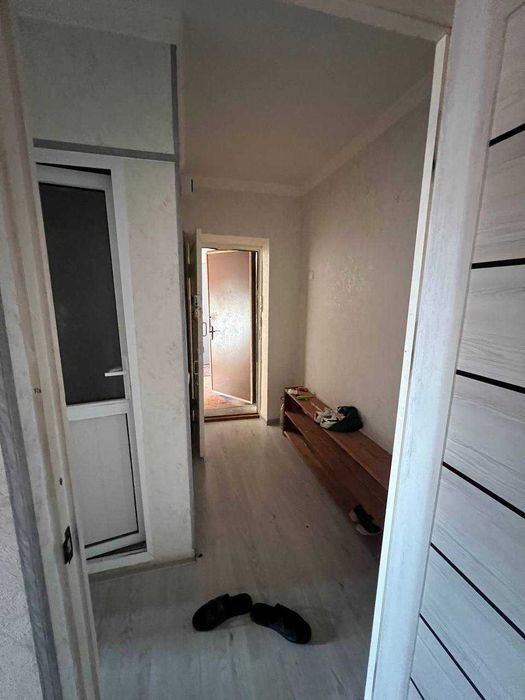 Mirobod Transportniy institutini yonida 2 xonalik uy ijara beriladi.