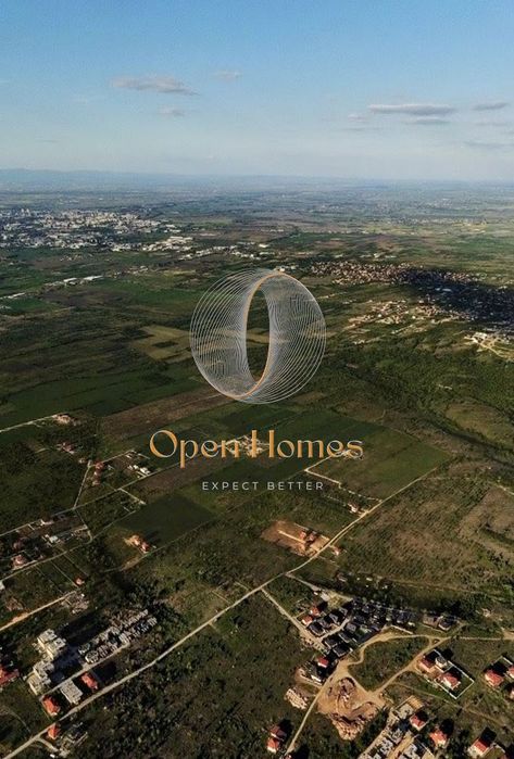 Продава се Парцел в с. Марково, Област Пловдив - 506 кв.м за 57 €/кв.м - Снимка #2