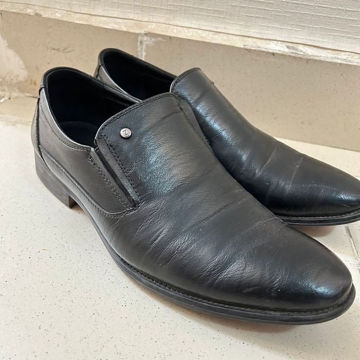 Б/у обуви 36р продаю