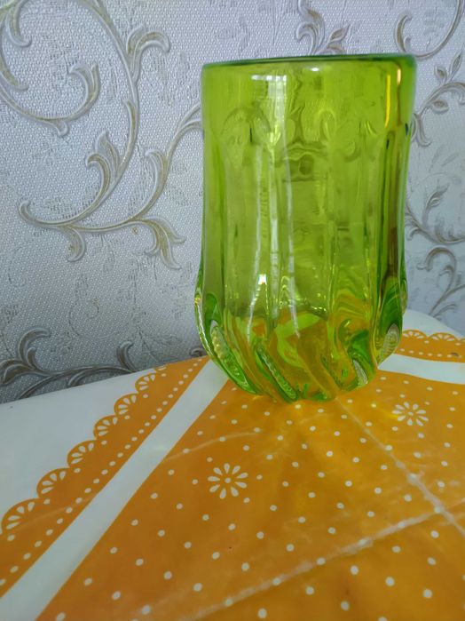 Продам посуду б/у