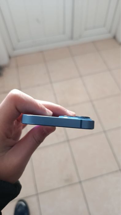 айфон 13 мини обмен