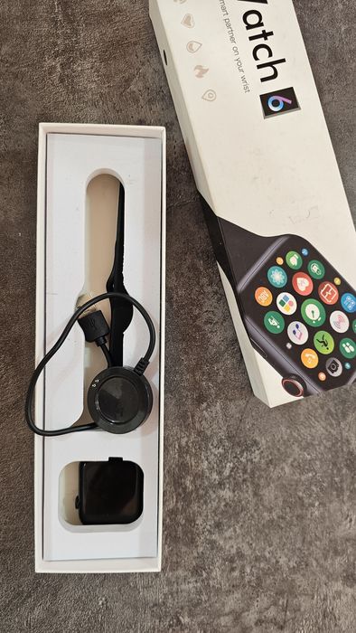 Смарт Часы , новые