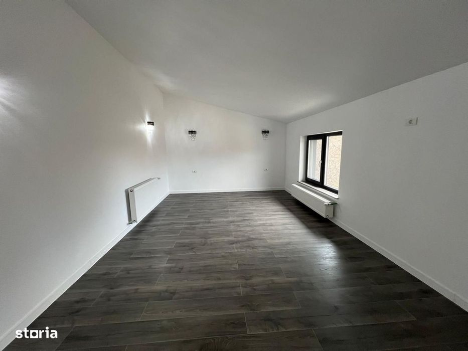 Vila de inchiriat zona Voluntari