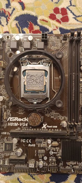 Программист на выезд! Установка Windows Офисные программы Антивирус