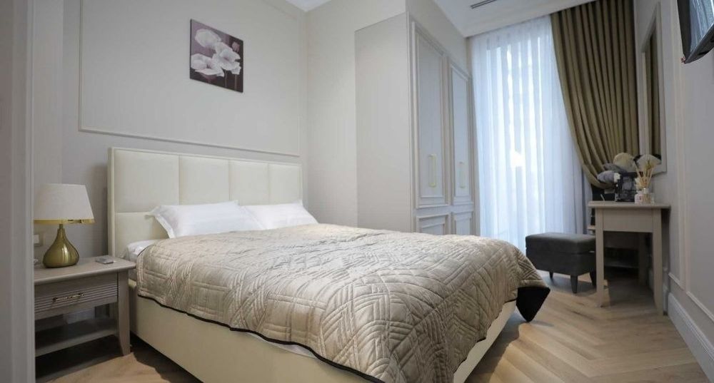 Arenda JK Nest One