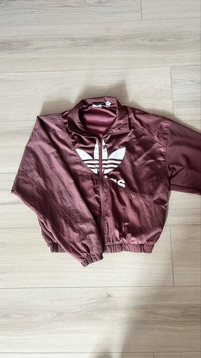Дрехи adidas Nike