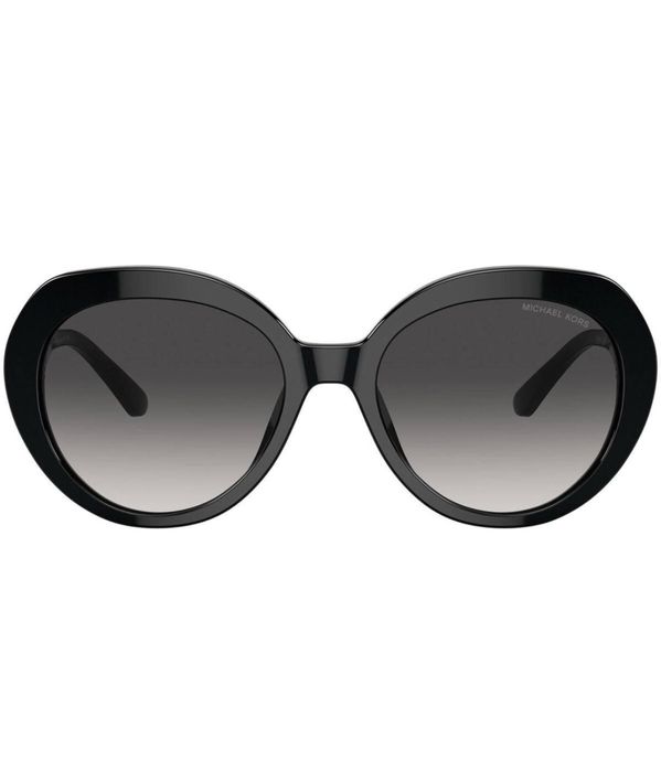 Дамски слънчеви очила MICHAEL KORS