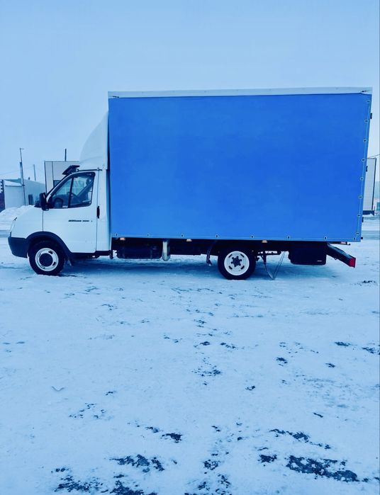 Грузоперевозки газель,верх,бок,грузчики,переезды,межгород,город,Россия