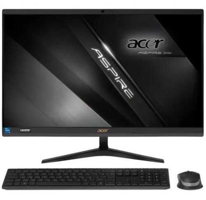 Моноблок Acer Aspire C24-1700