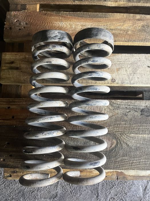 Запчасти для mersedes-benz w202