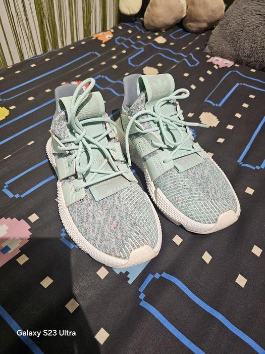 Оригинални адидас 38 номер