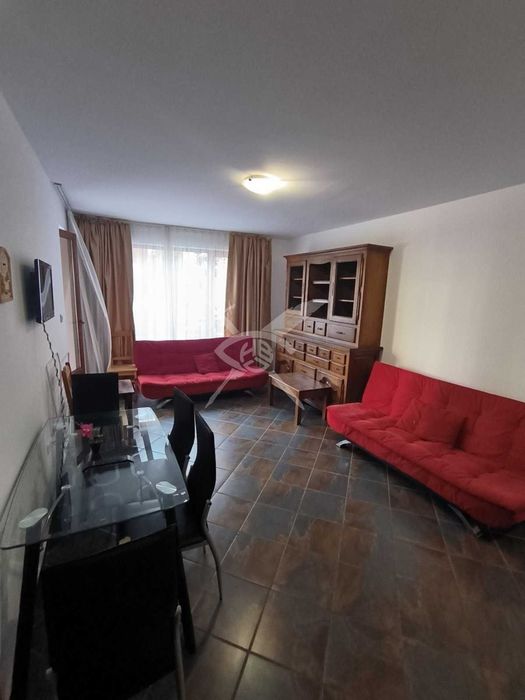 Студио - Слънчев бряг