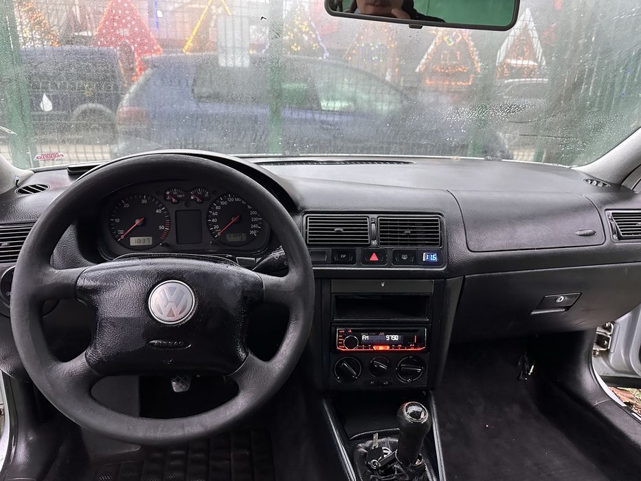 Detailing auto la domiciliu/curatare bucuresti/giurgiu/calarasi