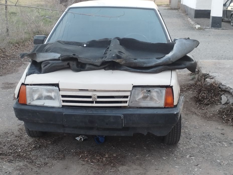 Целиком продам год 1996