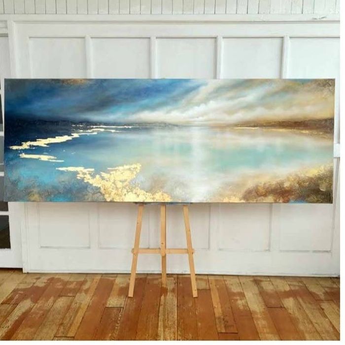 Интерьерные Картины